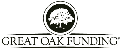 Great Oak Funding