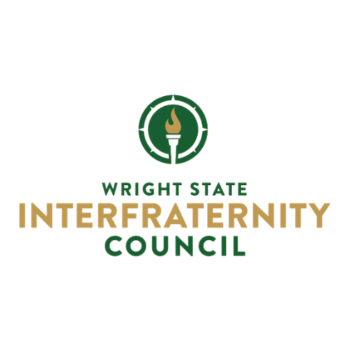 Logo for the Interfraternity Council