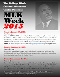 MLKweek.jpg