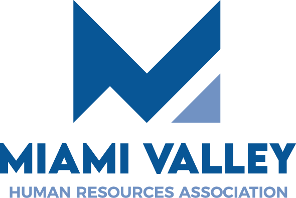 miami valley human resources association logo