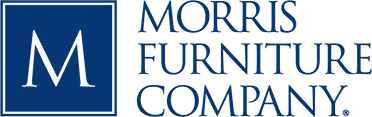 Morris Furniture Company Presenting Sponsors