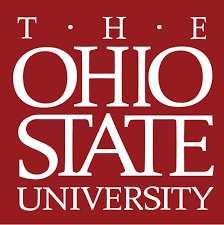 OSU logo