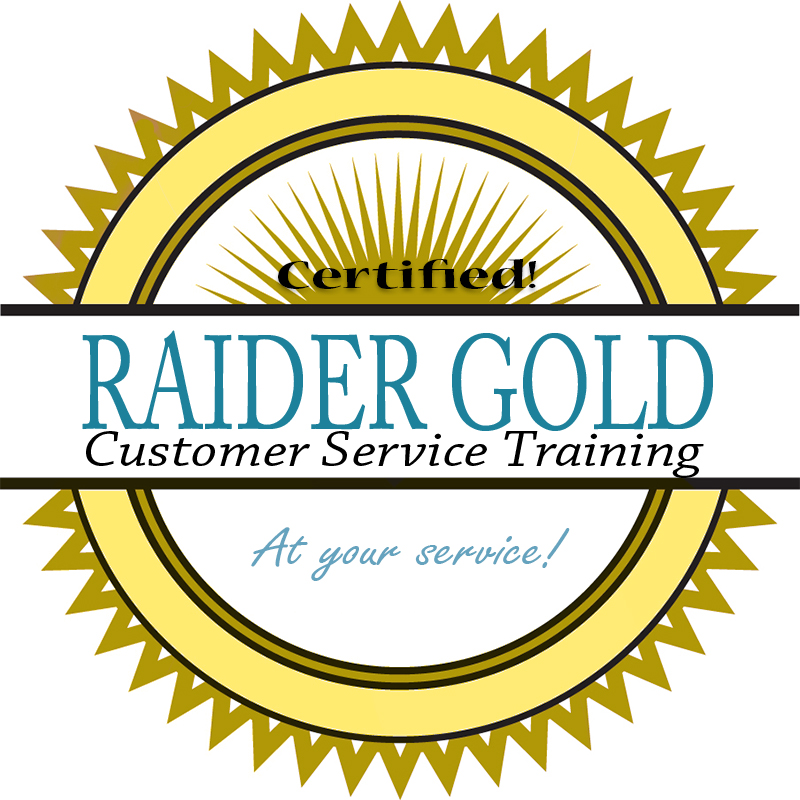 Raider Gold Logo 2.jpg