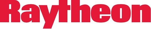 Raytheon logo