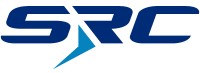 SRC Logo