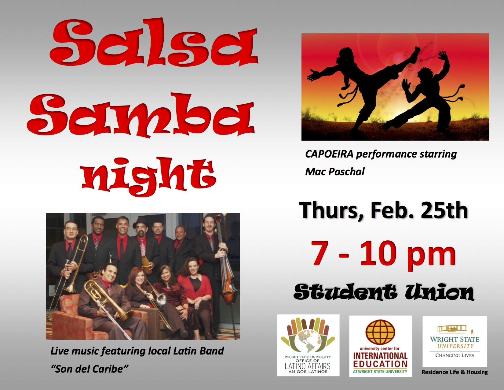 Salsa_Samba_Night.jpg