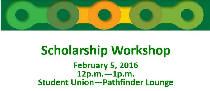 Scholarship.JPG
