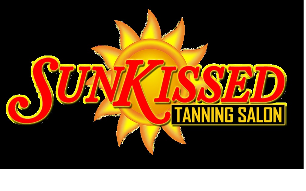 Sun Kissed Tanning Salon