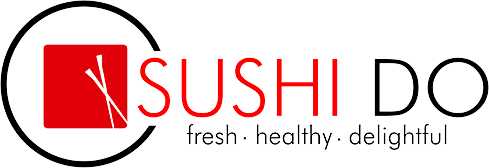 Sushi-do logo