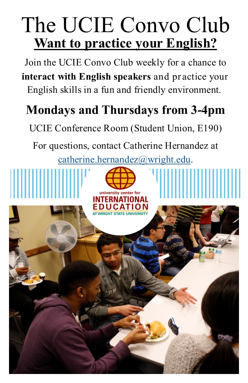 The UCIE Convo Club Flyer.jpg