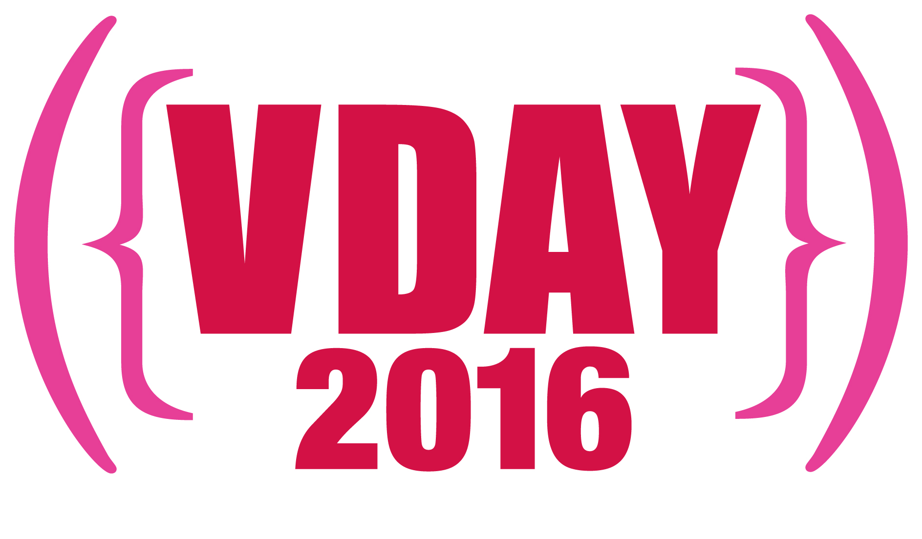 VDAY16logo.en (1).jpg