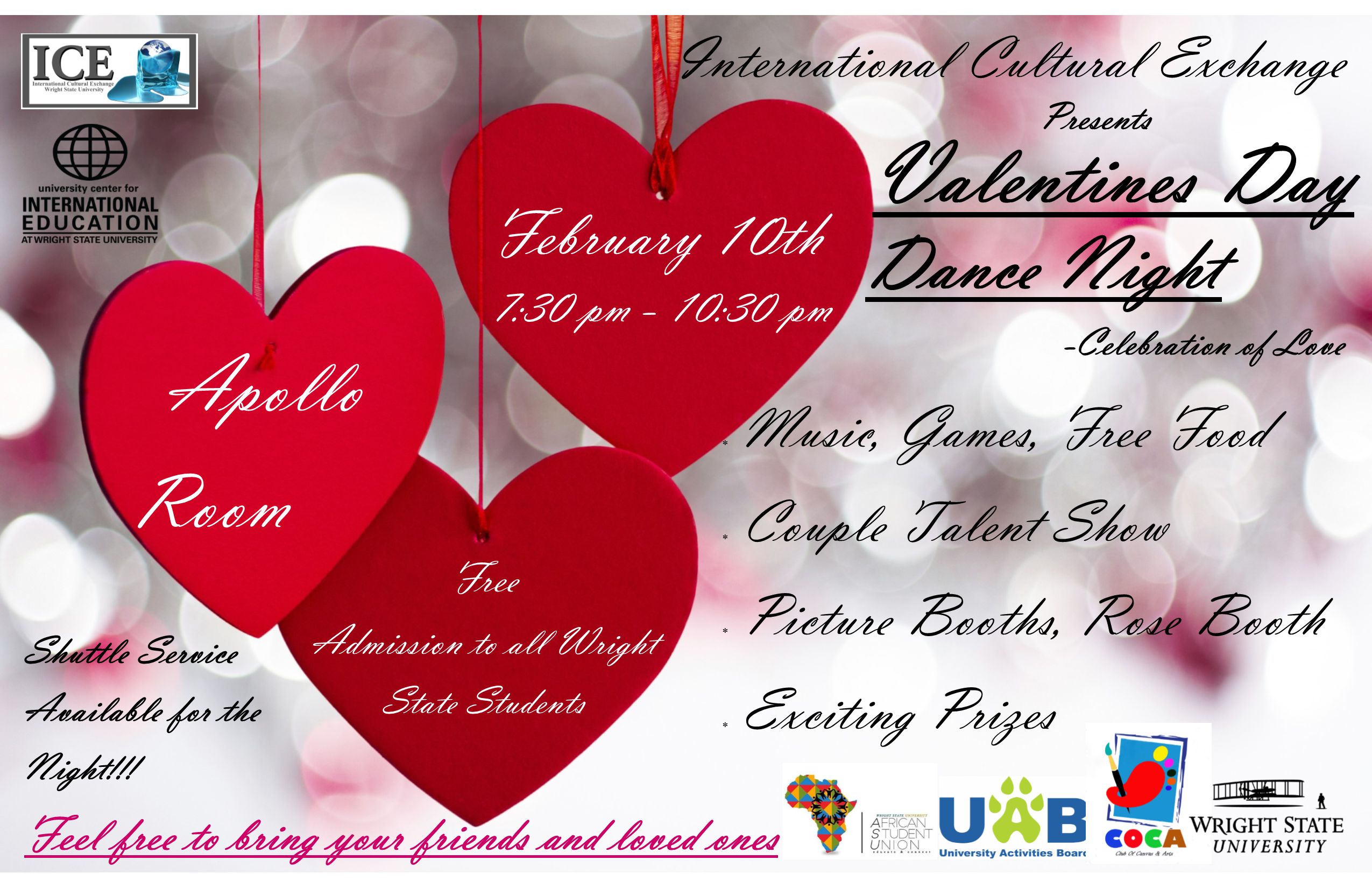 Valentinesday Poster.png