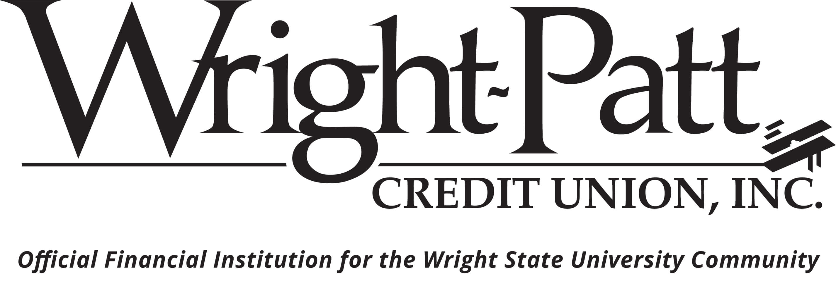 Wright Patt credit union