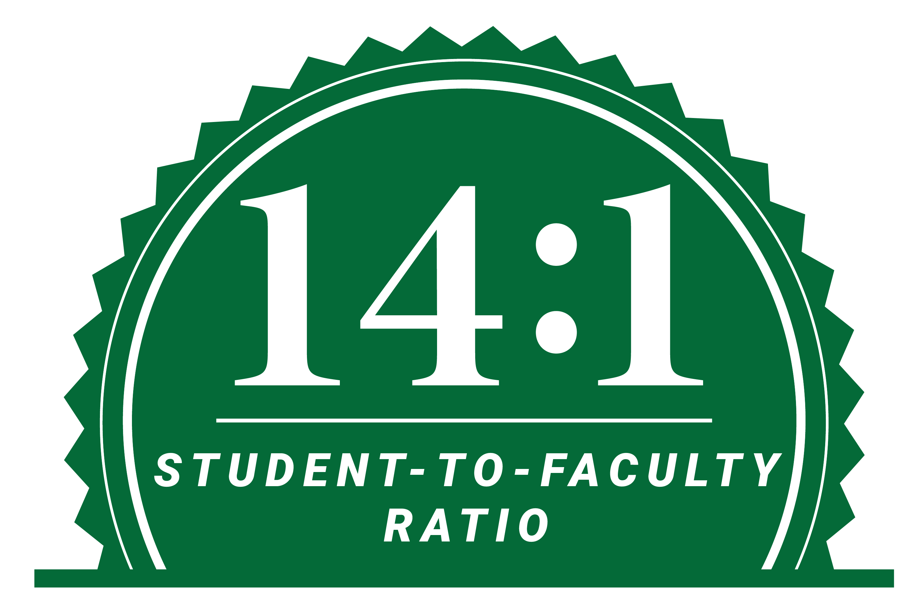 14-1_student_to_faculty_ratio