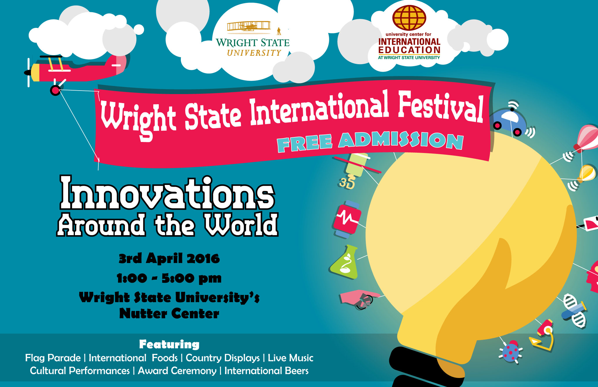 Wright-State-International-Festival-2016_blue_v5 (3).png