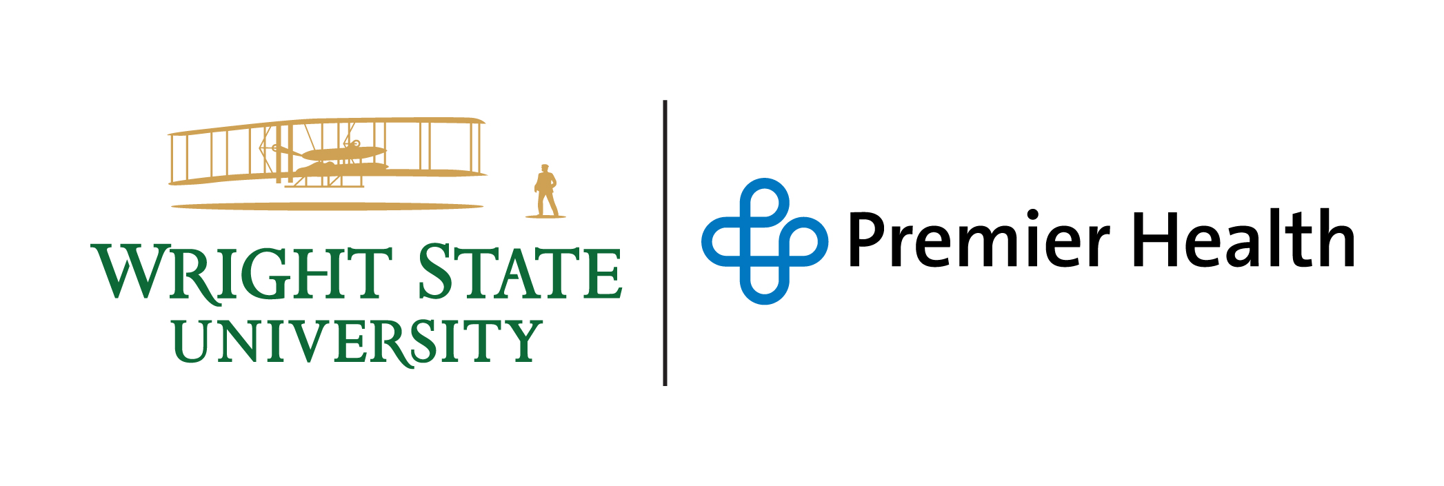 wright state premier health