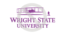 Wright State Violation - unapproved colors