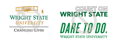 Wright State Violation - former campaign assets
