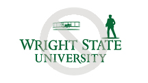 Wright State Violation - resizing original elements