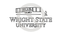 Wright State Violation - outline