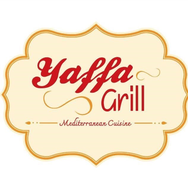 Yaffa Grill