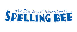 25th Annual Putnam County Spelling Bee