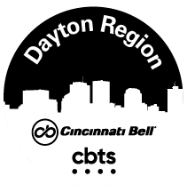 Cincinnati Bell logo