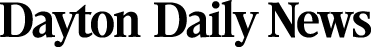 dayton daily logo