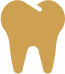 dentistry icon