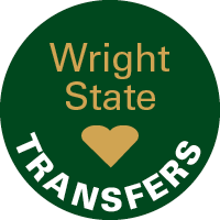 wight state loves transfers