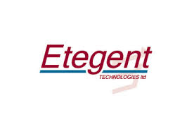 Etegent logo