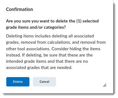 This images supports the instructions provided. It is decorative.