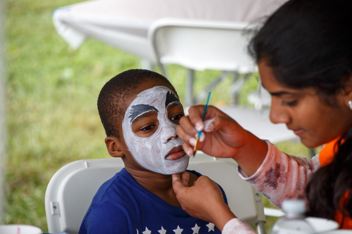 face painting.jpg