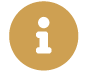 general information icon