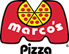 Marco's logo