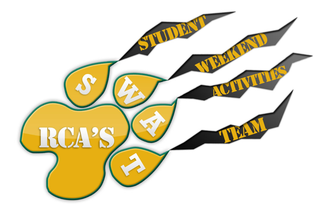 rca_SWAT_logo.jpg