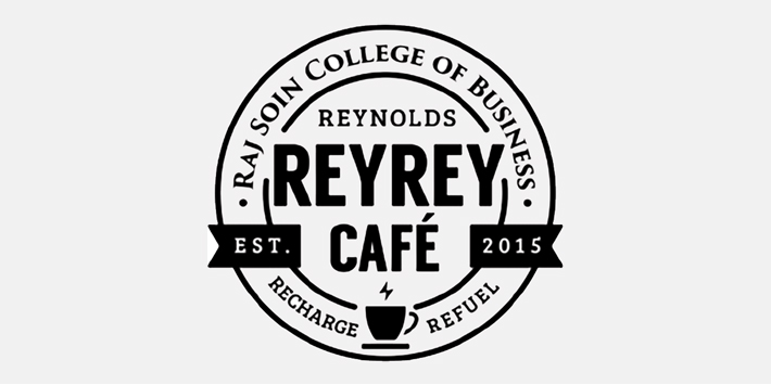 reyrey cafe graphic 