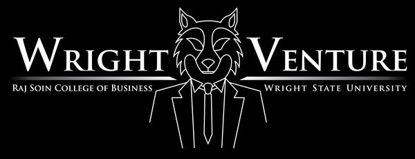 Wright Venture -Raj Soin College of Business, Wright State University