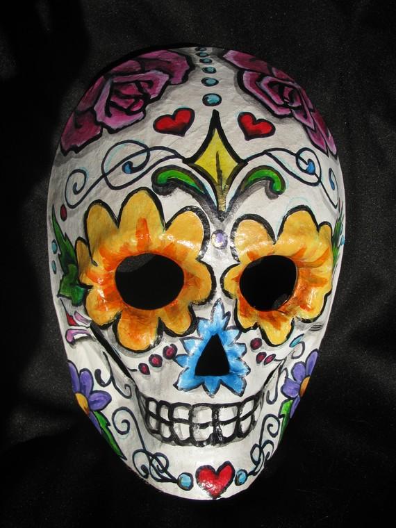 Escaping Gang Violence in El Salvador Pulitzer Center