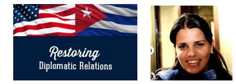 elaine diaz rodriguez