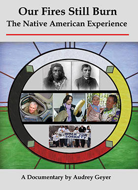 Our Fires Still Burn