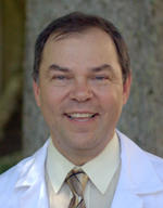 George Mejicano, M.D.