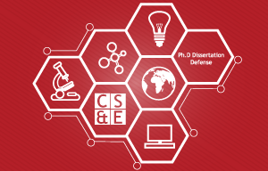 A Novel Synergistic Model Fusing Electroencephalography and Functional Magnetic Resonance Images For Modeling Brain Activities Ph.D. Dissertation Defense
