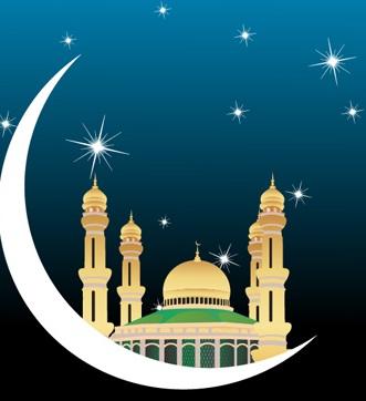 Muslim Talk - Meet a Muslim