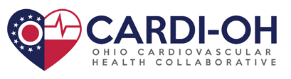 CARDI-OH logo