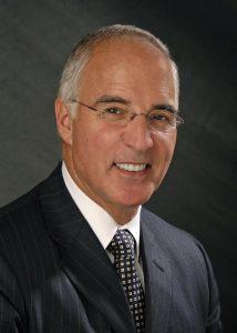 Photo of Dr. Jeffrey Ponsky, speaker