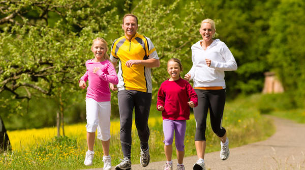 Weight Loss Surgery Education Seminar