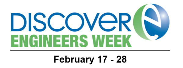 Engineering Week 2020