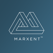 Marxent