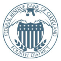 Federal Reserve Bank of Cleveland Federal Reserve Bank of Cleveland